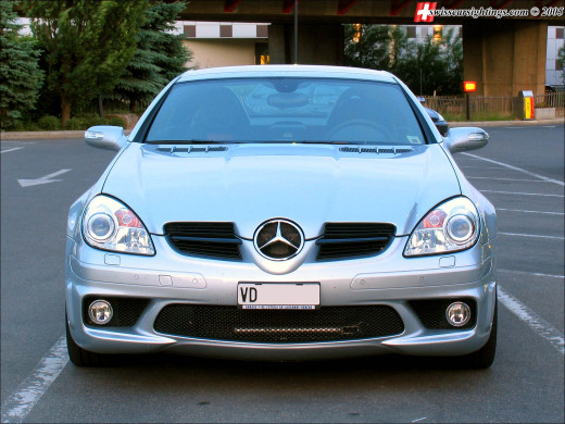 57301 (a): :1600x1200